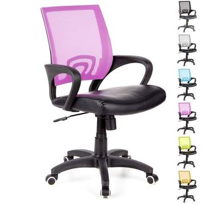 Gsedaox Stuhlkissen Sitzkissen für den Bürostuhl,Autositzkissen Ergonomisches  Sitzkissen