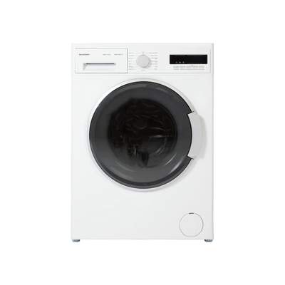 Waschmaschine Amica kg, Preisvergleich U/Min, B 1400 EEK »WA für 7 | 14789«, Ladendirekt