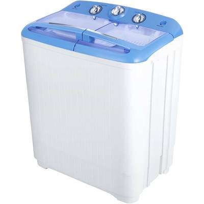 Frontladerwaschmaschinen im Preisvergleich | Günstig kaufen Ladendirekt bei