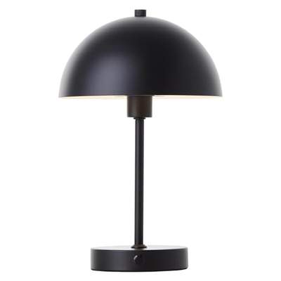 Schwarzschwarz Nachttischlampen im Preisvergleich | Günstig bei Ladendirekt  kaufen | Tischlampen