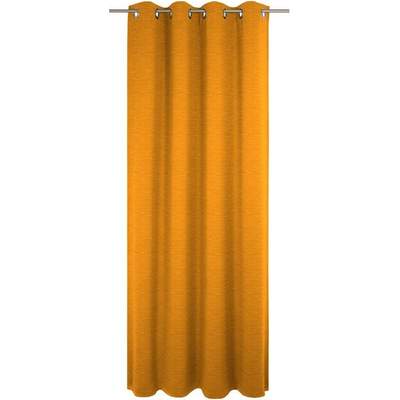 Goldfarbenen textil Vorhänge im Preisvergleich kaufen | Ladendirekt bei Günstig
