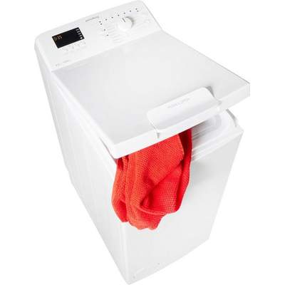 Preisvergleich für Hikeren Wäscheschleuder 9L Mini Waschmaschine Faltbar, Wäschewanne,Mit Ablaufkorb,10W, in der Farbe Grün, GTIN: 4321322658905