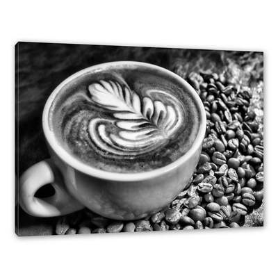 Cappuccino Bilder im Preisvergleich Ladendirekt bei Günstig | kaufen