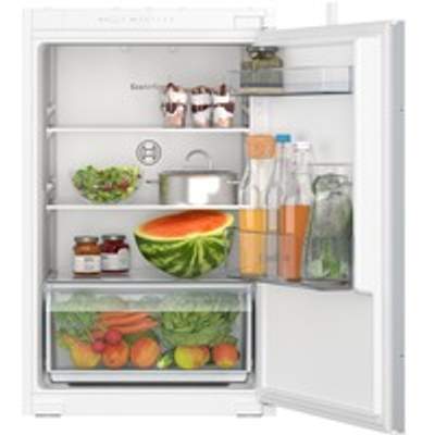 kaufen im Kühlschränke Weiss glas | bei Preisvergleich Ladendirekt Günstig