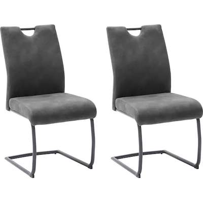 Mca furniture Esszimmerstühle im Preisvergleich | Günstig bei Ladendirekt  kaufen | Stühle