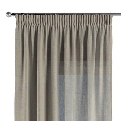 Accessoires textilien im bei kaufen gardinen | Ladendirekt Günstig vorhaenge Vorhänge Preisvergleich