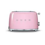 SMEG Toaster der Marke SMEG