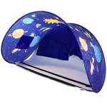 Sleepfun Tent® der Marke Sleepfun Tent