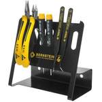 Bernstein Tools der Marke Bernstein Tools