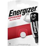 Energizer Alkaline der Marke Energizer