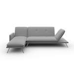 machalke® Ecksofa der Marke machalke®