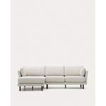 Natur24 Sofa der Marke Natur24