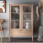 Esszimmer Highboard der Marke Dreaming Forest