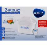 BRITA® MAXTRA+ der Marke Brita