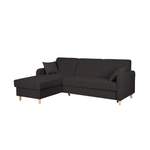 Ecksofa Fire der Marke Home & Haus