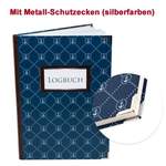 Logbuch-Verlag Tagebuch der Marke Logbuch-Verlag
