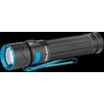 OLIGHT W2M der Marke OLIGHT