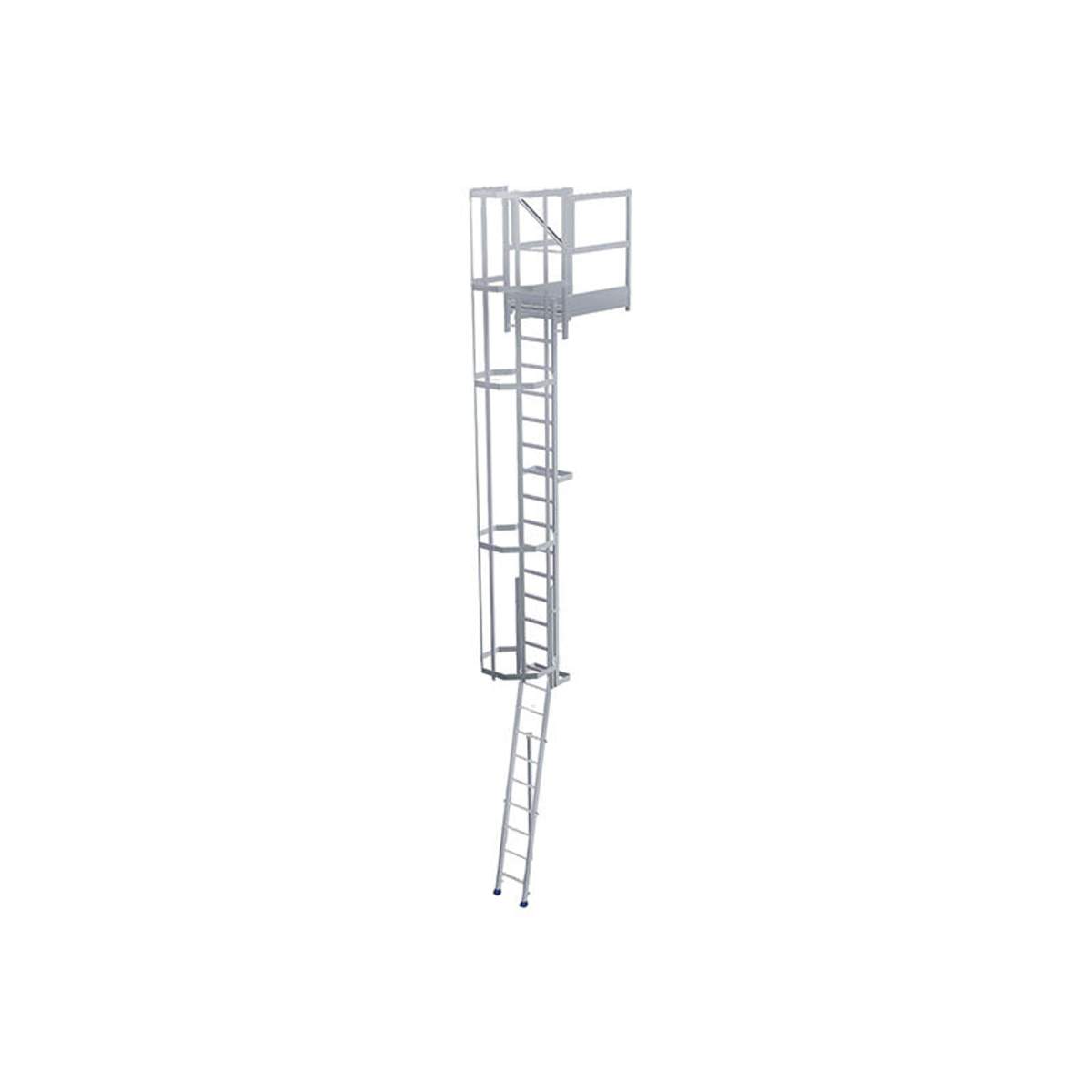 Bürstenlosen Pumpe 800L/H 5m DC 12V Solar Bürstenl... - Viceal Bürstenlosen Pumpe 800L/H 5m DC 12V Solar Bürstenl... - Viceal
