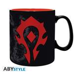 ABYstyle - der Marke Abysse Deutschland