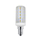 BLULAXA LED-SMD-Lampe, der Marke Blulaxa