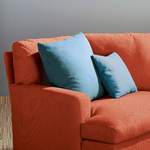 Sofa- und der Marke allnatura