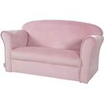 roba® Sofa der Marke roba