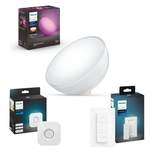 Philips Hue der Marke Philips Hue