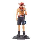 ABYstyle Merchandise-Figur der Marke One Piece