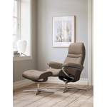 Stressless® Relaxsessel der Marke Stressless®