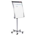 Legamaster Flipchart der Marke Legamaster