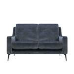 Hochwertiges Sofa der Marke Rubin Möbel