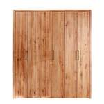 Schrank Holz der Marke Dreaming Forest