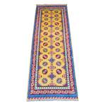 Handgefertigter Teppich der Marke Farah1970