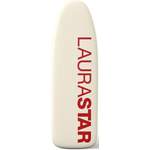 LAURASTAR Bügelbrettbezug der Marke LauraStar