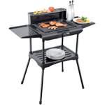 58565 BBQ-Grill der Marke Unold