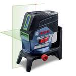 Bosch Professional der Marke Bosch Professional