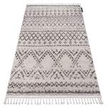 Teppich Berber der Marke Carpets Luszczow