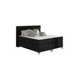 ALTDECOR Boxspringbett der Marke ALTDECOR