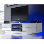TV-Lowboard Blues der Marke MCA Furniture