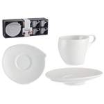 Annastore Tasse der Marke Annastore