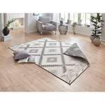 In-/Outdoorteppich Malibu der Marke Northrugs