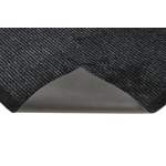 Fussmatte von barbara becker, in der Farbe Grau, aus Textil, andere Perspektive, Vorschaubild