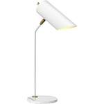 Lighting quinto-tl-wab der Marke Elstead Lighting