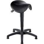 Werkbank von mey chair, in der Farbe Schwarz, aus Kunststoff, Vorschaubild