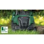 Rasenmäher AdvancedRotak der Marke Bosch