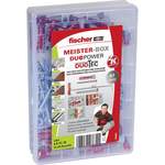 Fischer Meister-Box der Marke Fischer