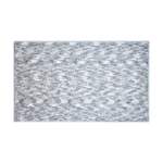 Teppich von GRUND, in der Farbe Silber, aus Textil, andere Perspektive, Vorschaubild