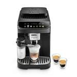 De'Longhi ECAM292.81.B der Marke Delonghi