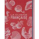 Kuchentextili von Le Jacquard Français, aus Baumwolle, Vorschaubild