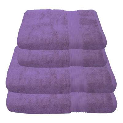 Lavendel Handtuch-Sets im Preisvergleich | Günstig bei Ladendirekt kaufen